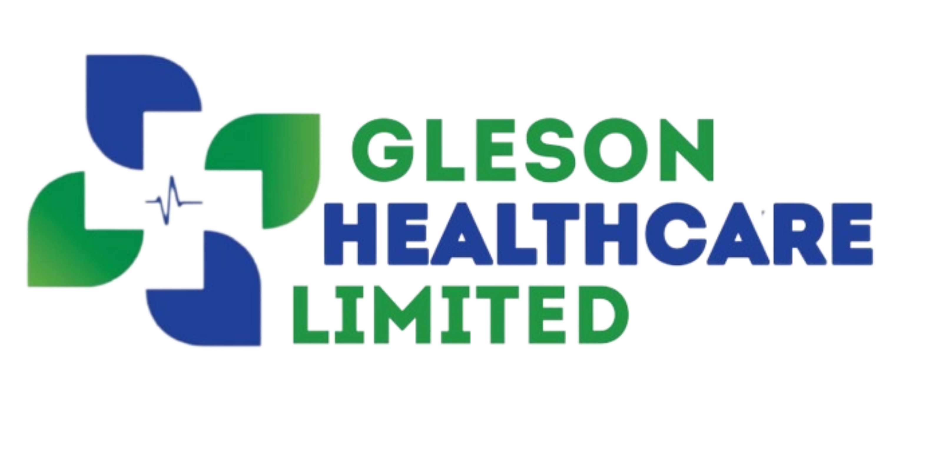 Gleson Healthcare Limited